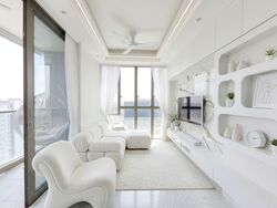 Park Place Residences At Plq (D14), Apartment #574518491